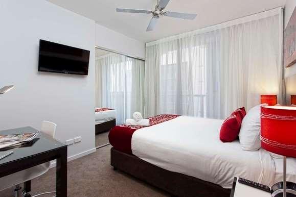 Mantra Midtown Brisbane
