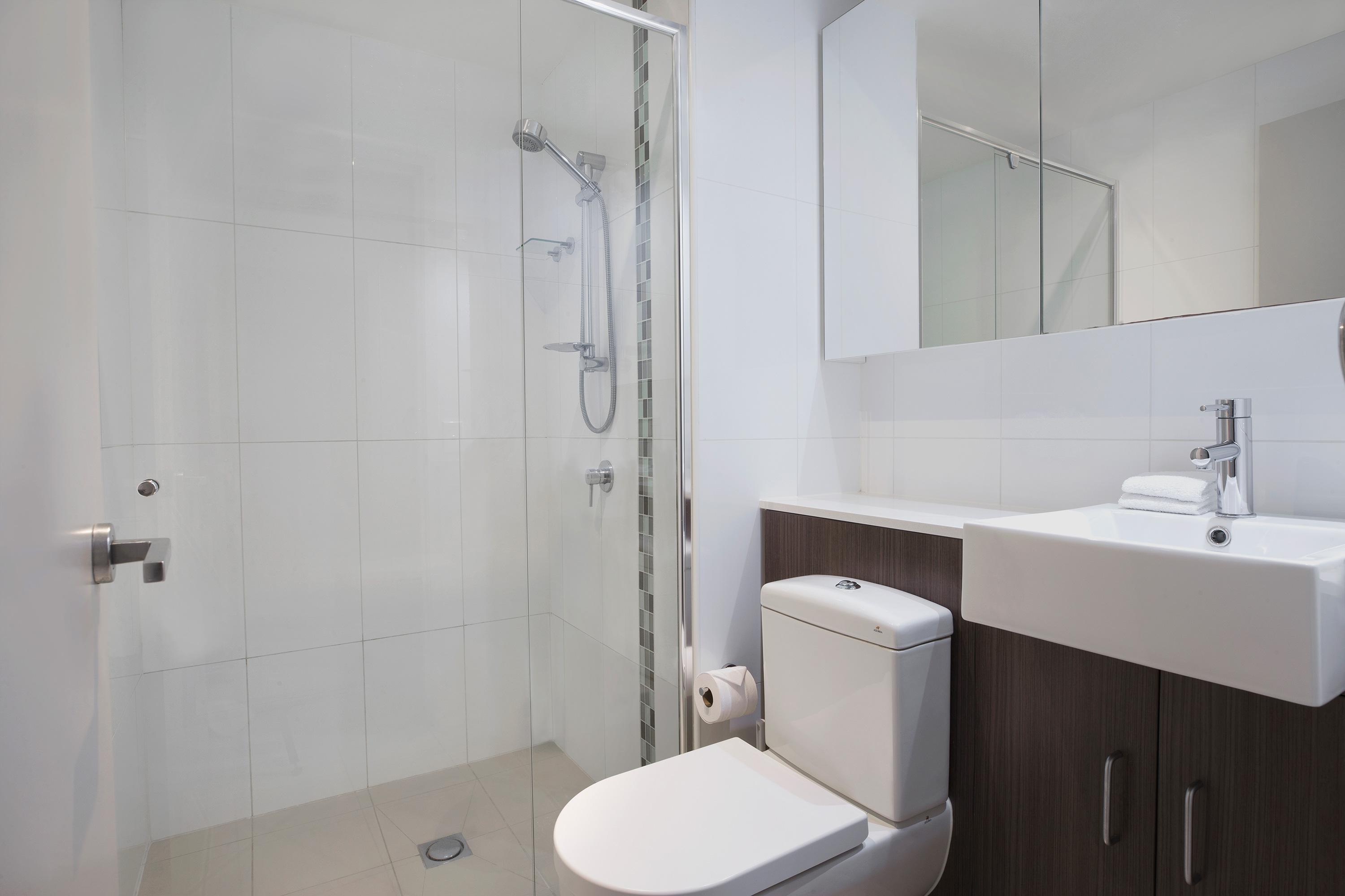 Mantra Midtown 4* Brisbane